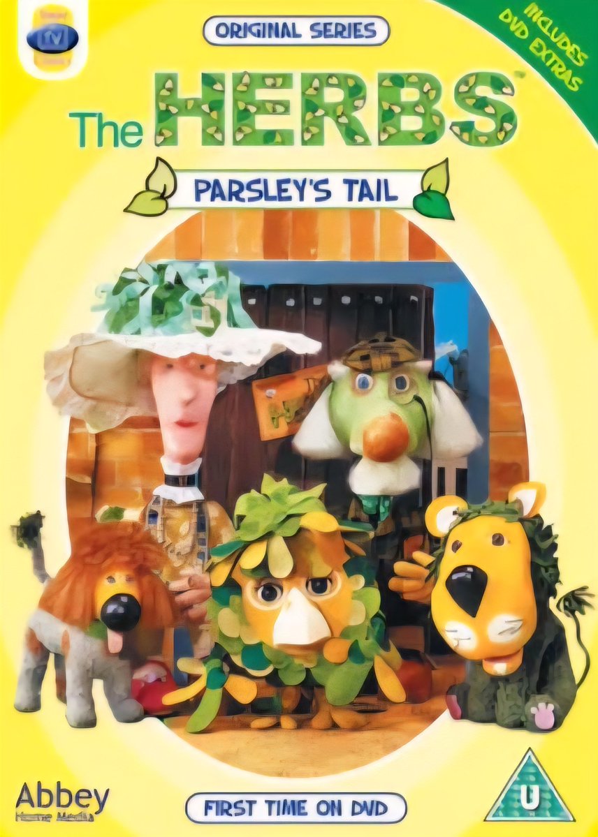 James Dawson tweet media