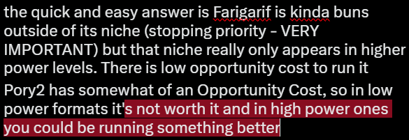 Leavannite tweet media