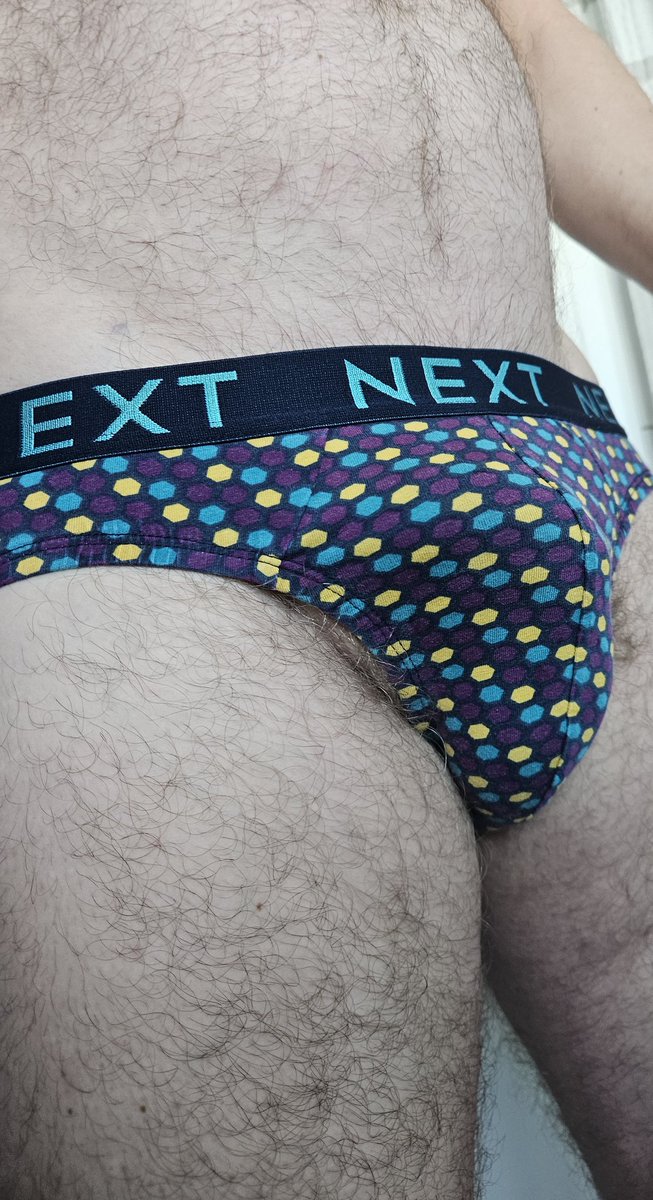 markinys tweet media