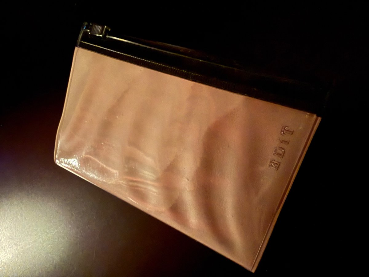 Side:Mix! - SideM中心DJイベント【次回7/20(月・祝)渋谷 tweet media