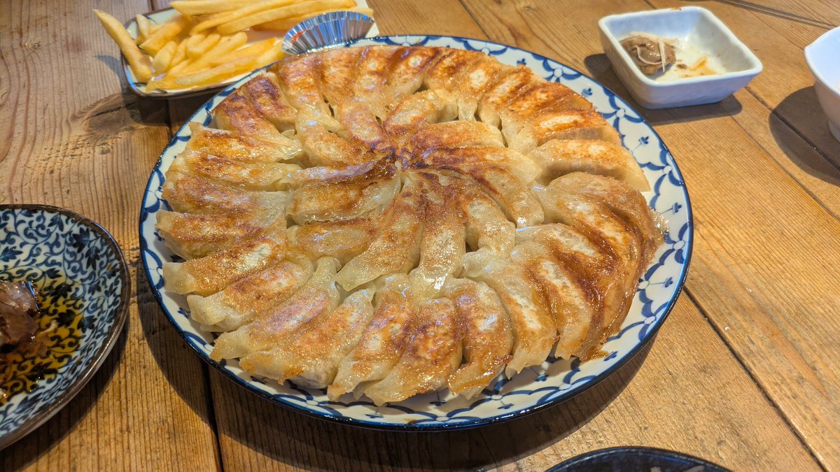 あっ///ちゃん⚔️🎧🔧🍯 tweet media