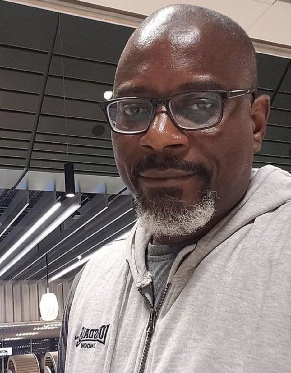 Please permit me to preach to you for a minute using brother <a href="/temiokomi/">Temisan Okomi</a> as a reference point. 

Temisan was such a giver. 

In the Bible, the parables of Jesus often associated giving with access to Heaven. The parables are unambiguous on this. Giving is not incidental to Kingdom