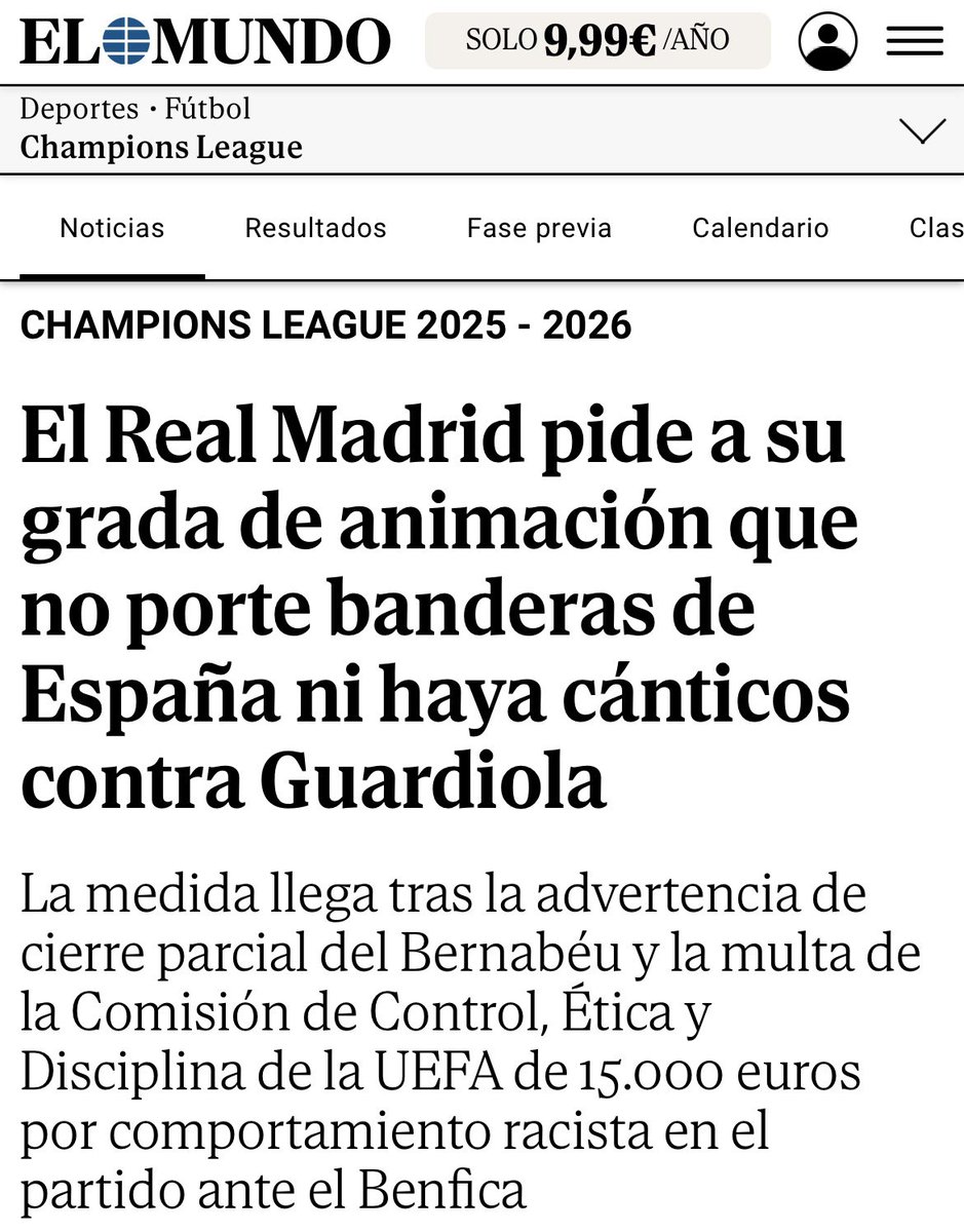 Esther Sanz 🤜🏻🦀🤛🏻 tweet media