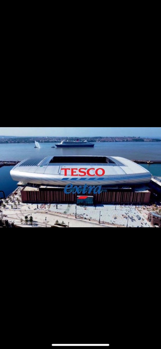 Billy Campbell tweet media