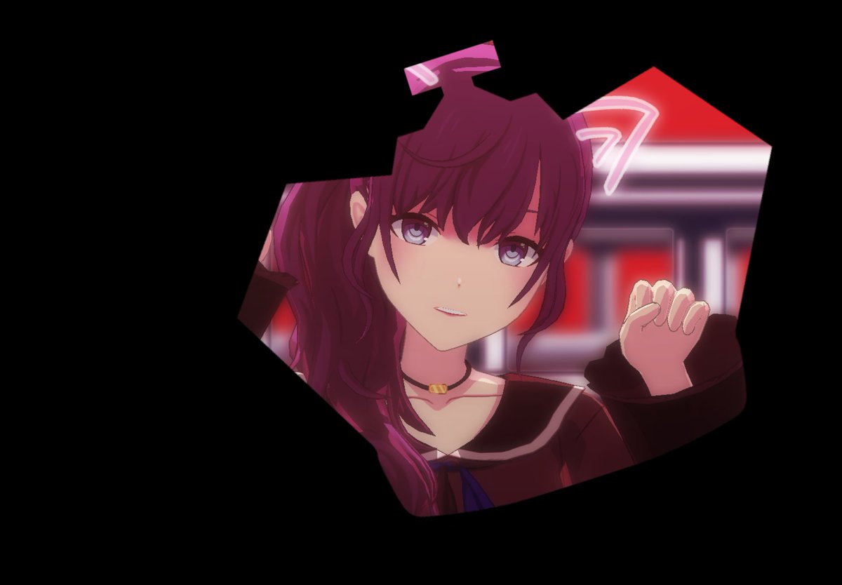 あんこ tweet media