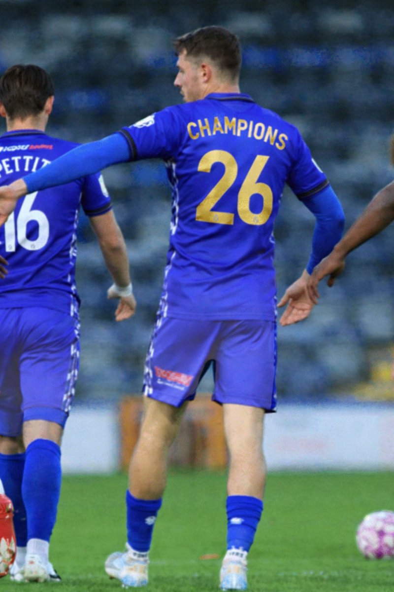 DaleNOTGoingUp tweet media