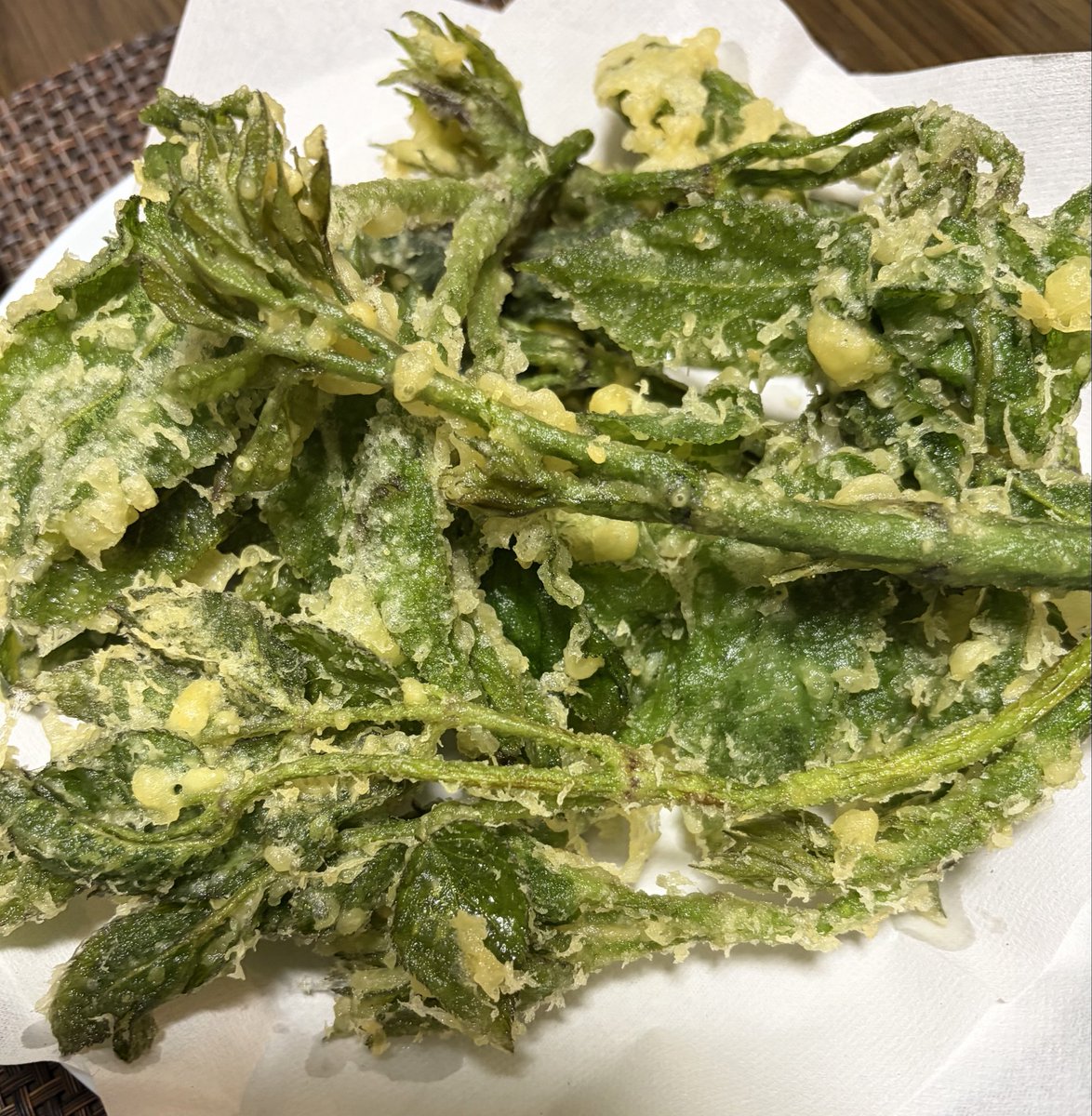 らむ子@味噌ラーメンを食べる会会員No.5 tweet media