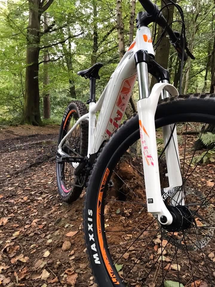 Jules M #ALF #AnimalsMatter tweet media