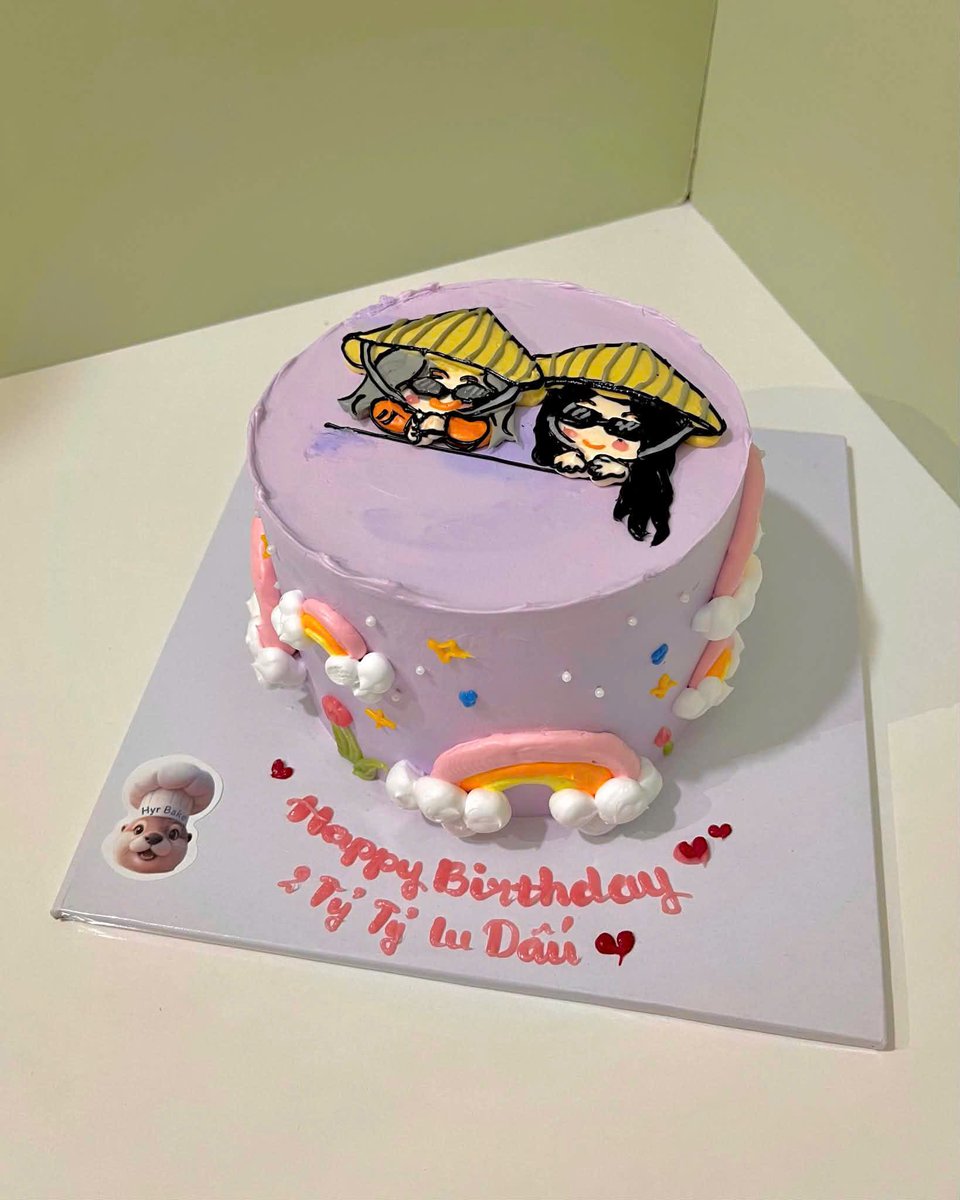 Chang chỉ thích ở 1 mình 😌 tweet media