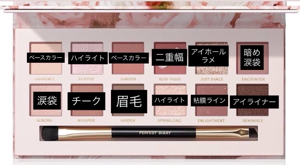 🙂‍↕️🎀 tweet media