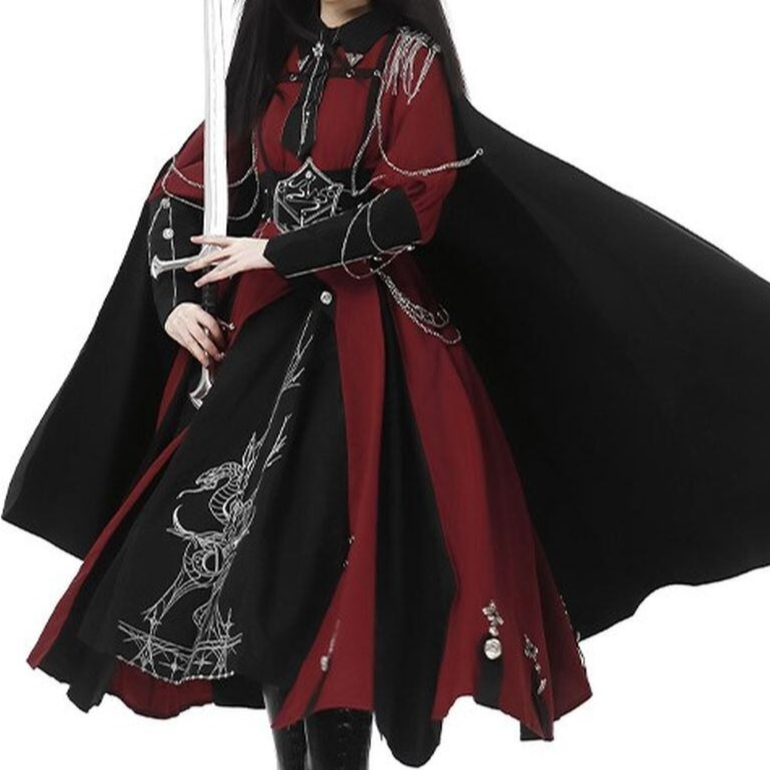 Maiden's Rêve❤（メイデンズ・レーブ） tweet media