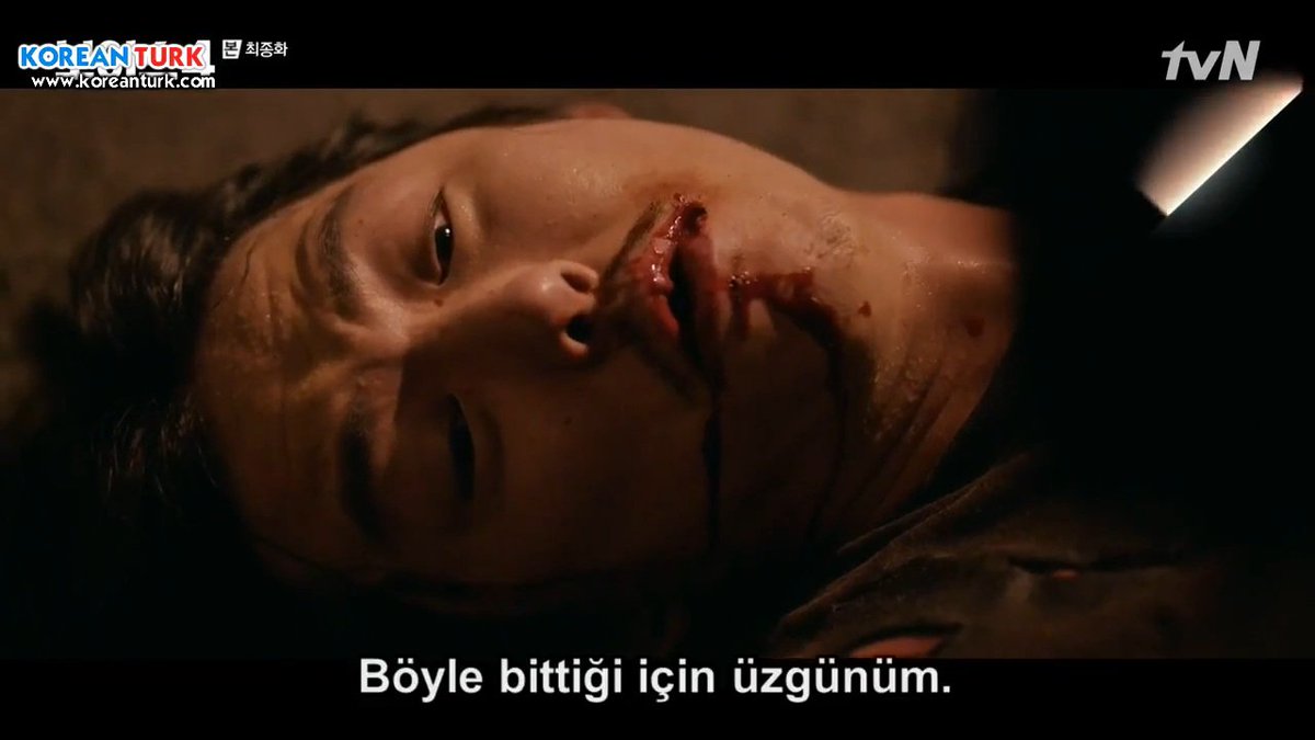 sim_gege's tweet image. Her sezon dedektiflerimizi kaybetmekden çok yoruldum lütfen kurtul senin ölümünle bu diziyi sonlandırmak istemiyorum #Voice