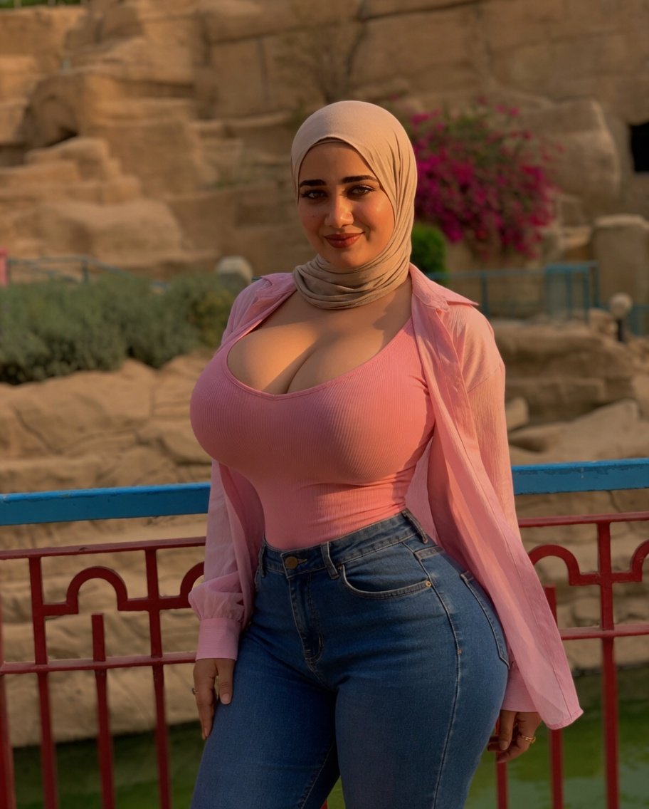 Dr_Captain1996's tweet photo. @HmwAshrf97019 عرفنى عليها https://t.co/D5nPBUM50X