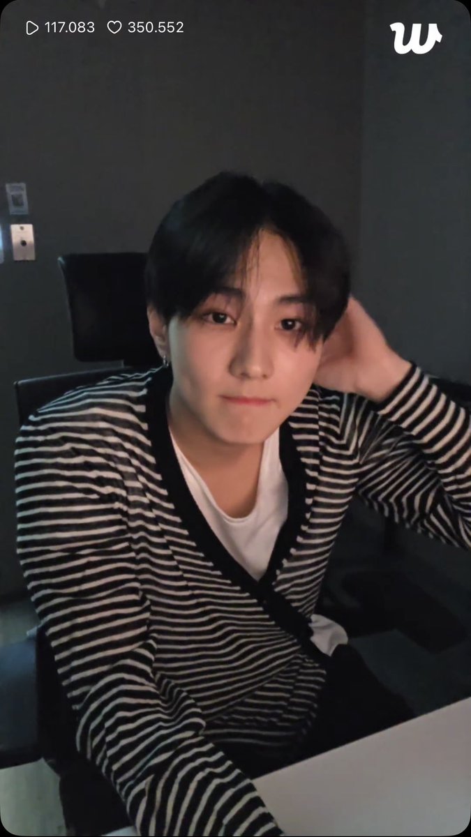 ENHYPEN UPDATES tweet media