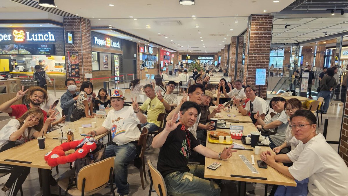 さと美えび +satomiebi+ tweet media