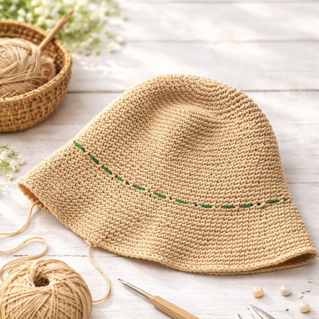 いっこ @断捨離で我が家をパワースポットにしました🦋 tweet media