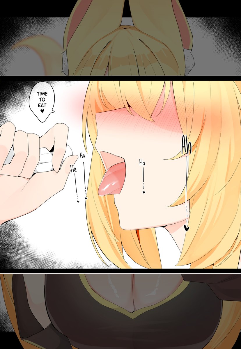 踊るロンドン🔞定期更新中 tweet media