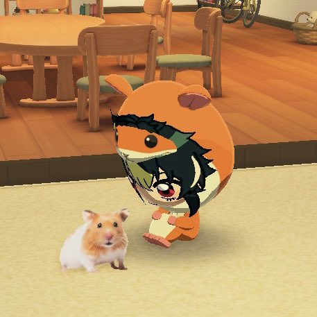 きょこう tweet media