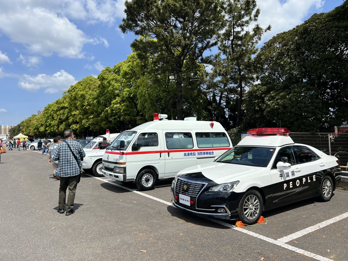 すーちゃん tweet media