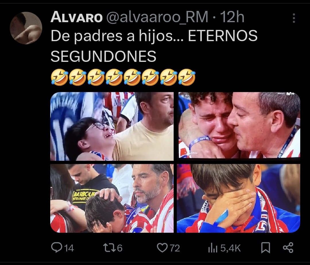 MAKSANSE's tweet photo. @DragoneGigi La misma mierda son. https://t.co/0t6GhEj1SM
