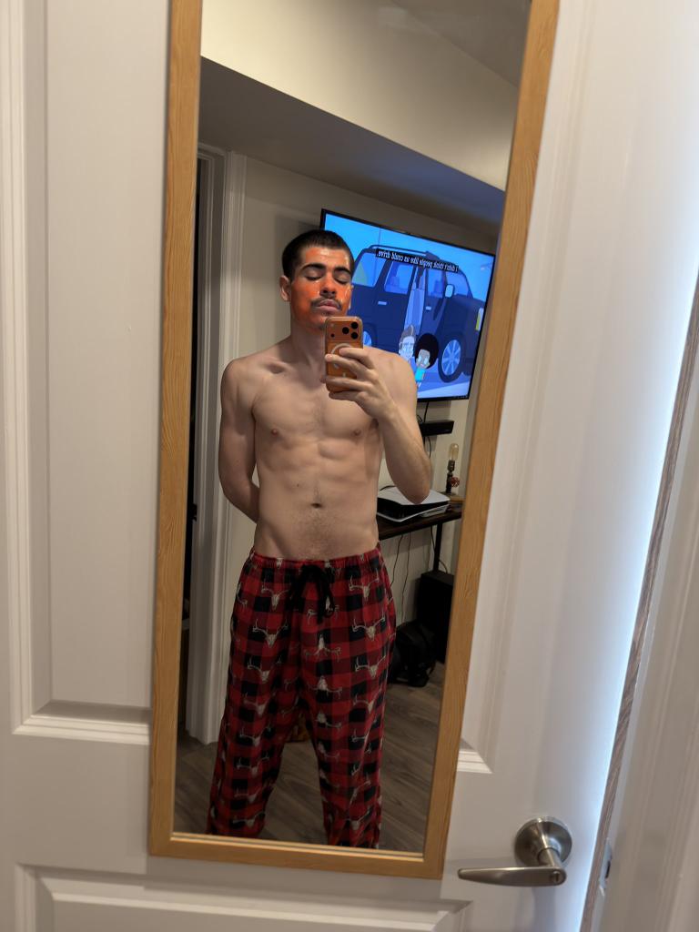 THE GAY ZONE🙎 tweet media