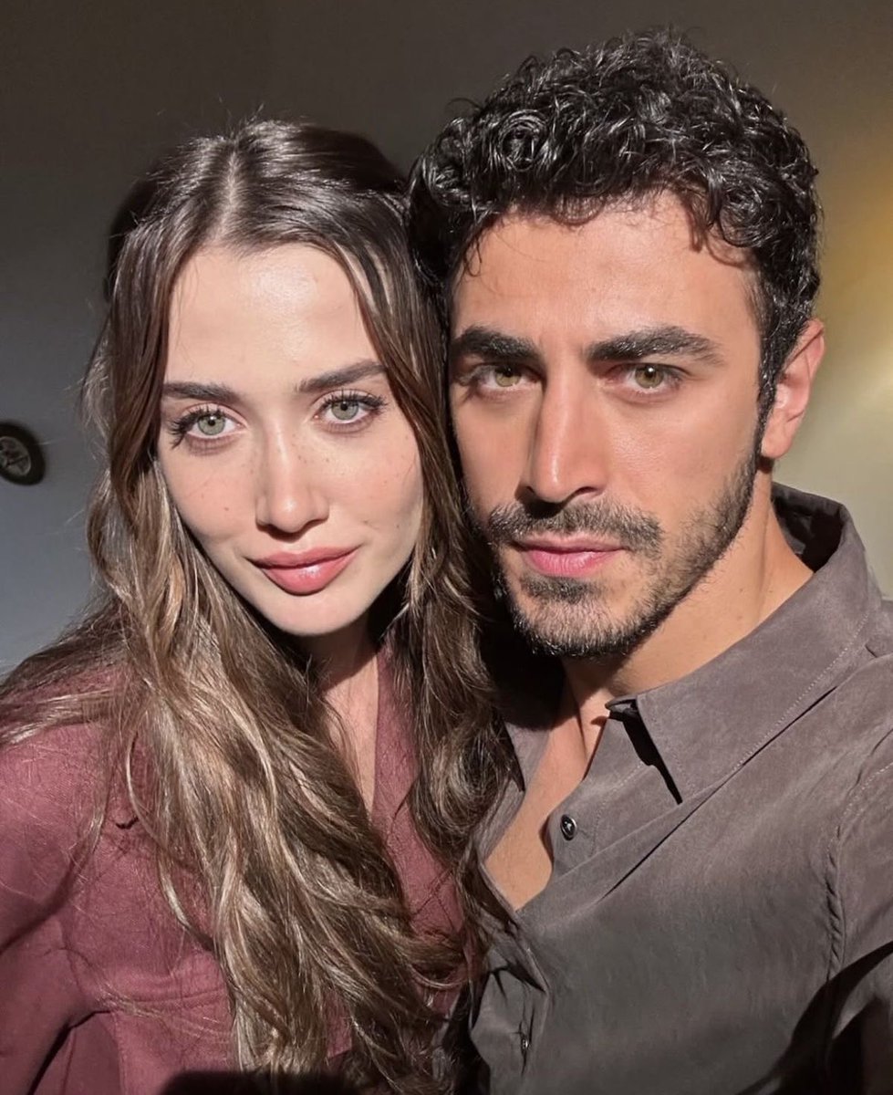 LShikder17773's tweet image. Season 1                      Season 2 

#arafta #mertes