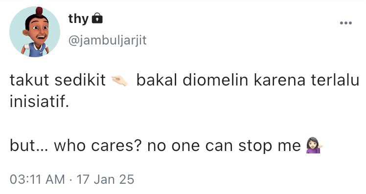 Pin 🩹 tweet media