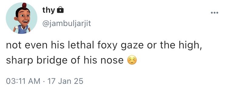 Pin 🩹 tweet media