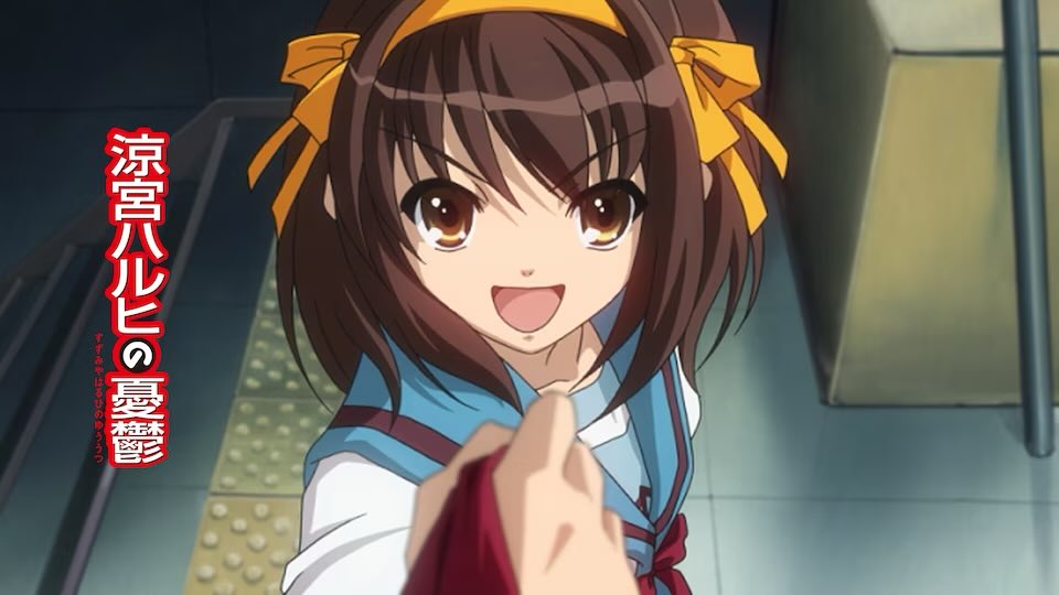 みー tweet media