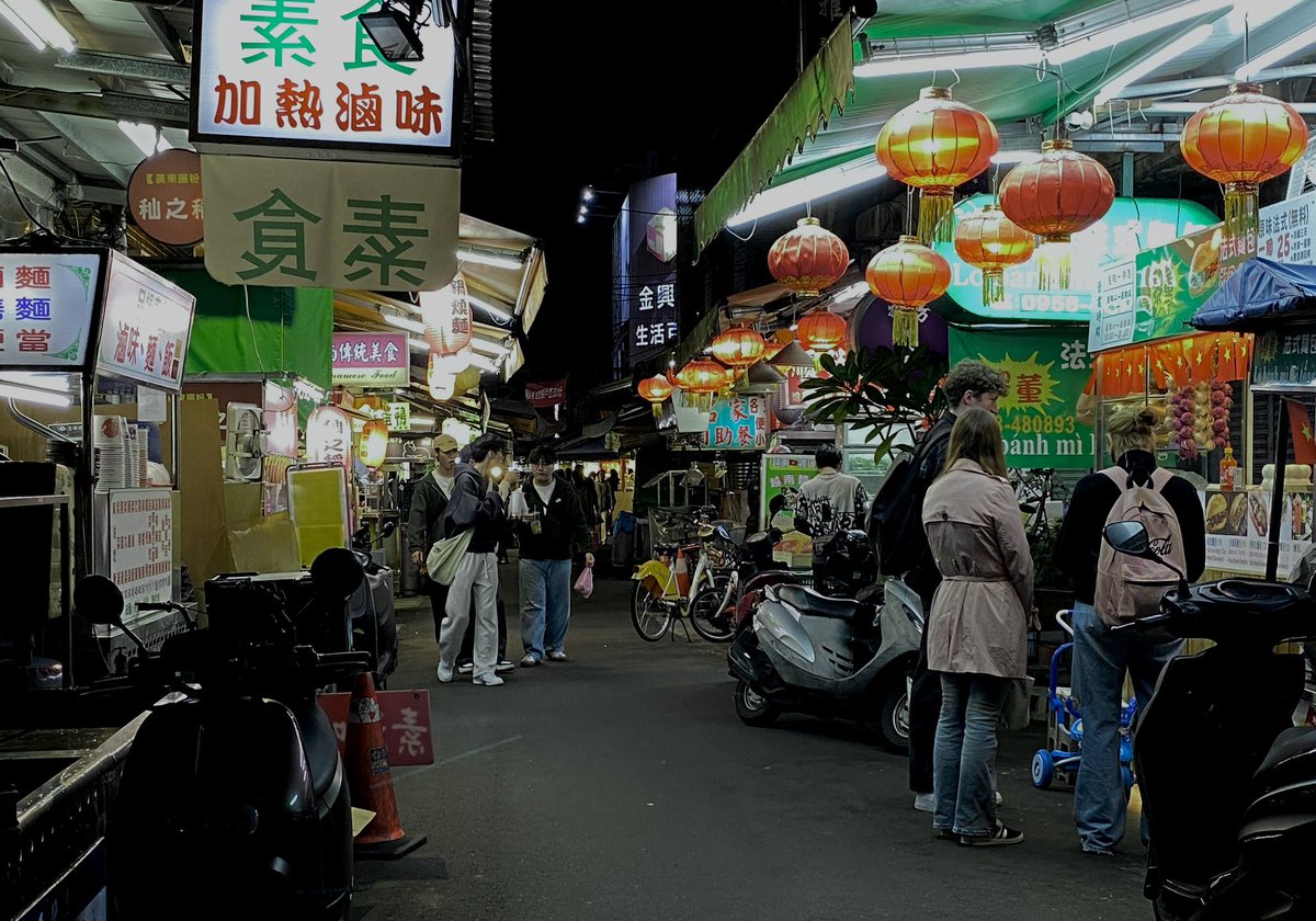 Hinata Hyuga tweet media