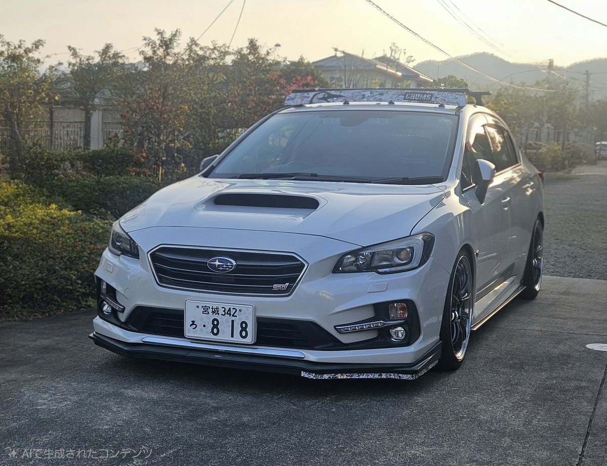 せーや tweet media