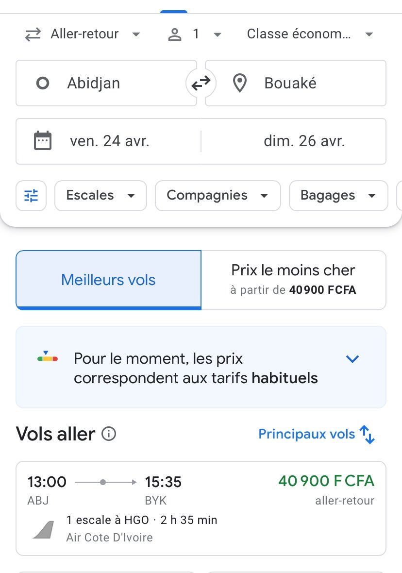 𝙷𝚒𝚖𝚒 ♡ tweet media