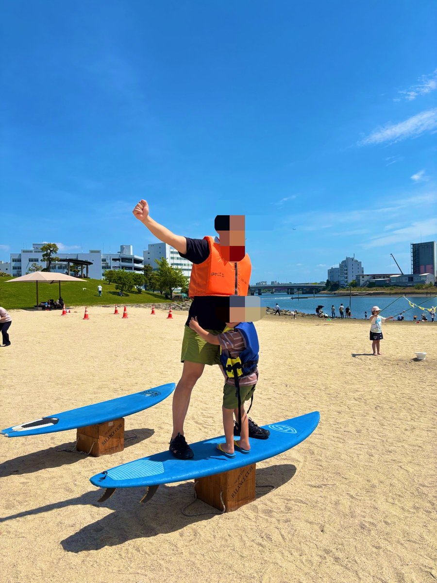 ポスゴリくん tweet media