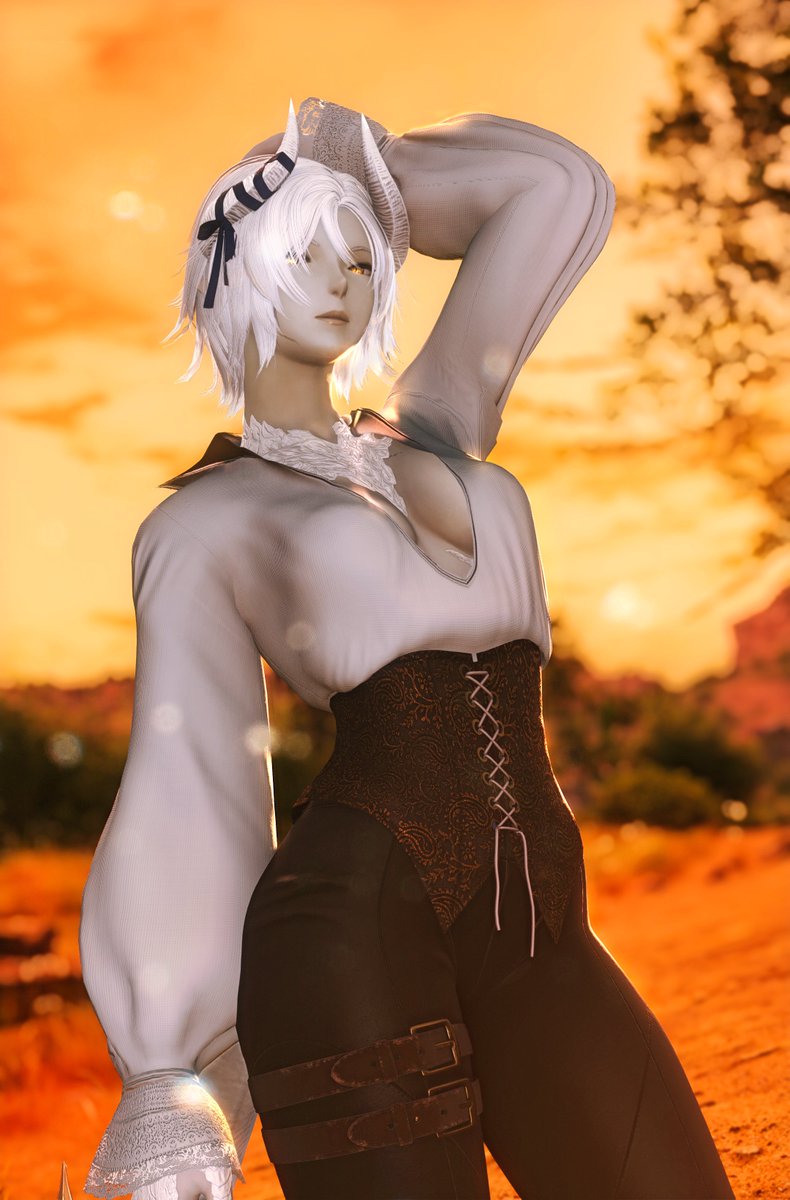Valfreyja Frostwyrm🐉👑 Dragon Princess tweet media