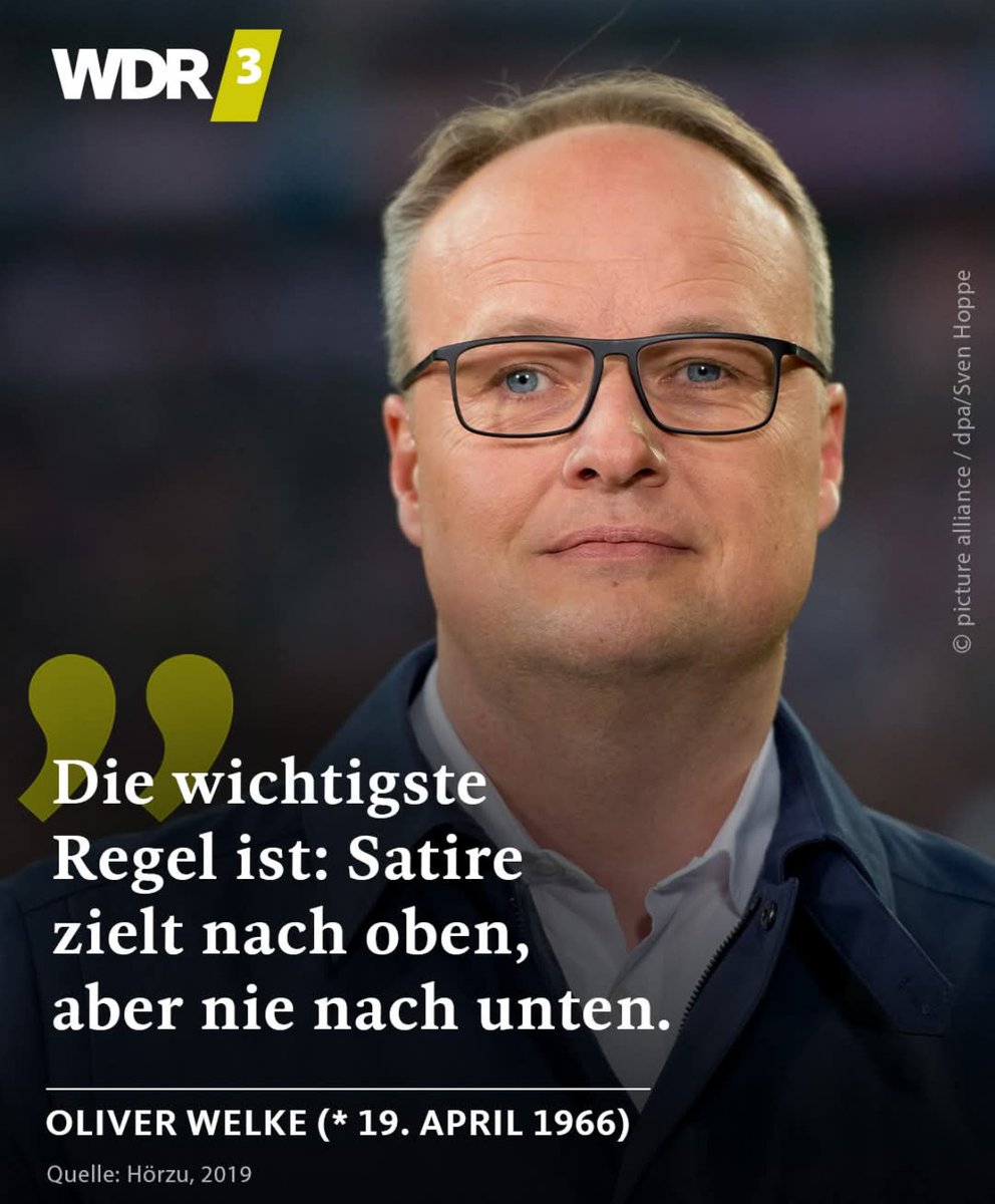 Elke Lady of KERRY 🍀 (@sutherland3131) on Twitter photo 