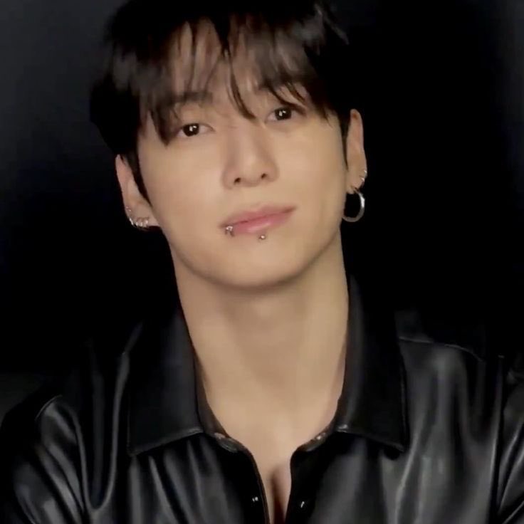 danae ⁷ ⋆˙⟡ tweet media