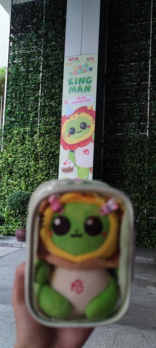 NT💧SK⚙️ต้องได้ไปคอน10ปีโซตัส tweet media