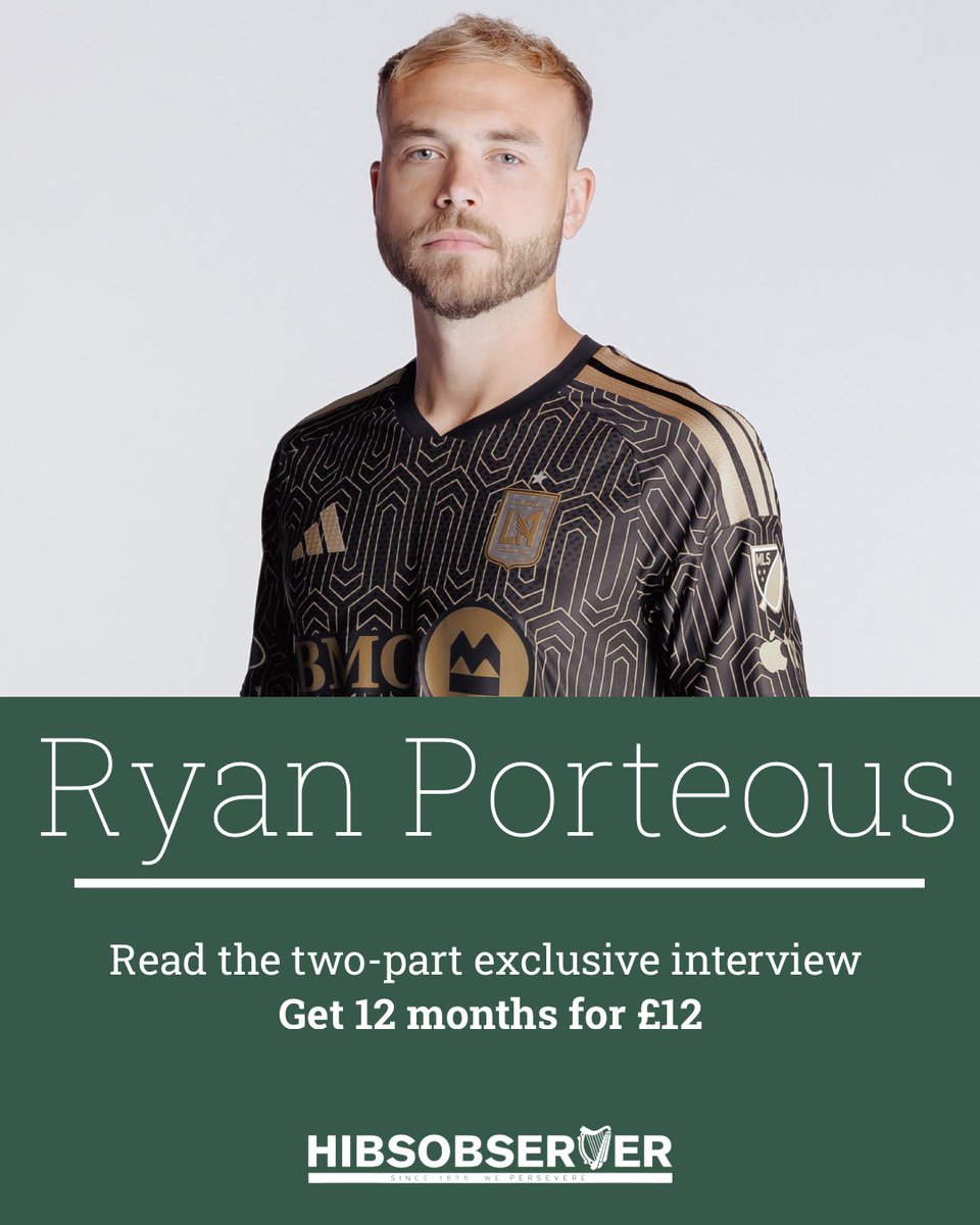 Patrick McPartlin tweet media