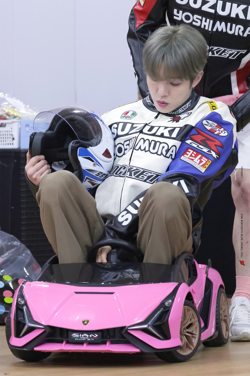 Yeolmemory tweet media