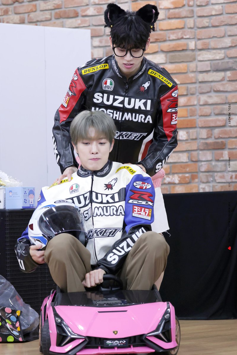 Yeolmemory tweet media