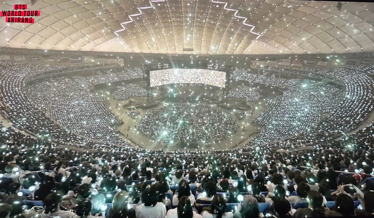 Katie⁷⁼¹💜 ᴬᴿᴵᴿᴬᴺᴳ tweet media