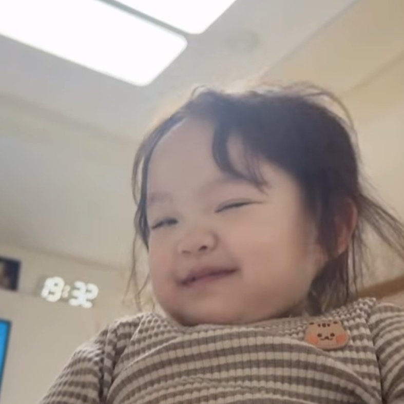 พิลุ้ง ซอ tweet media