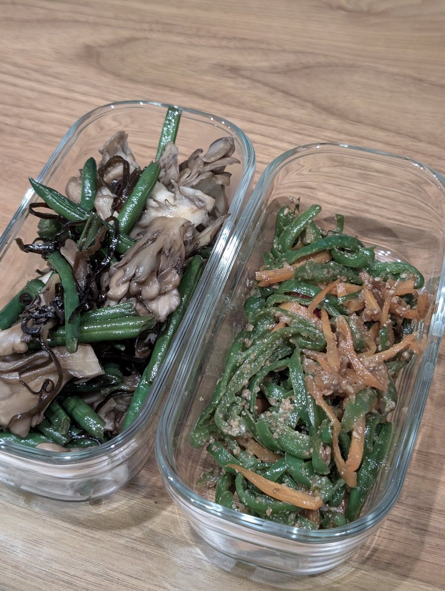 ﾀㇶ㋶ tweet media