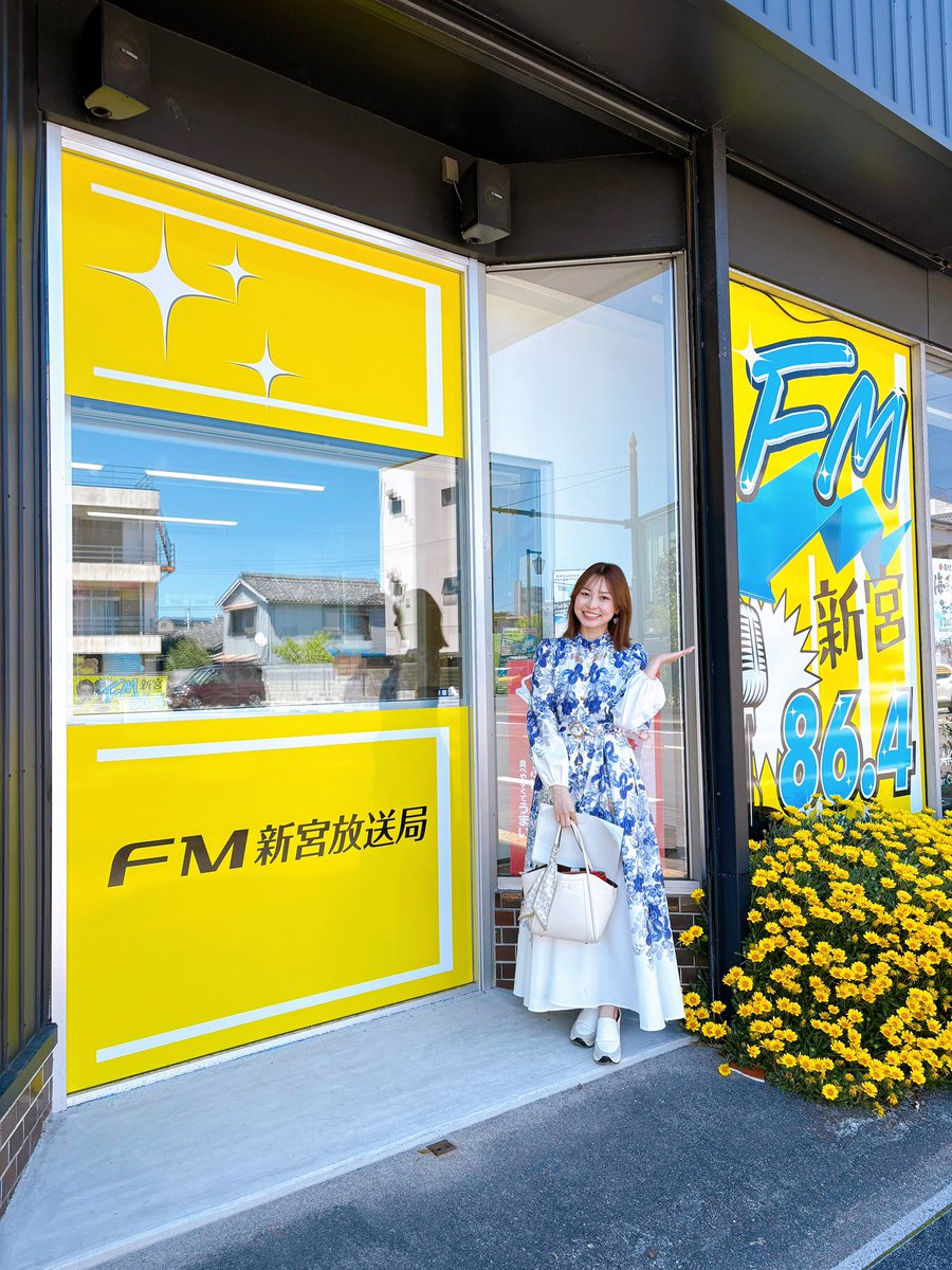 山下伶/クロマチックハーモニカ tweet media
