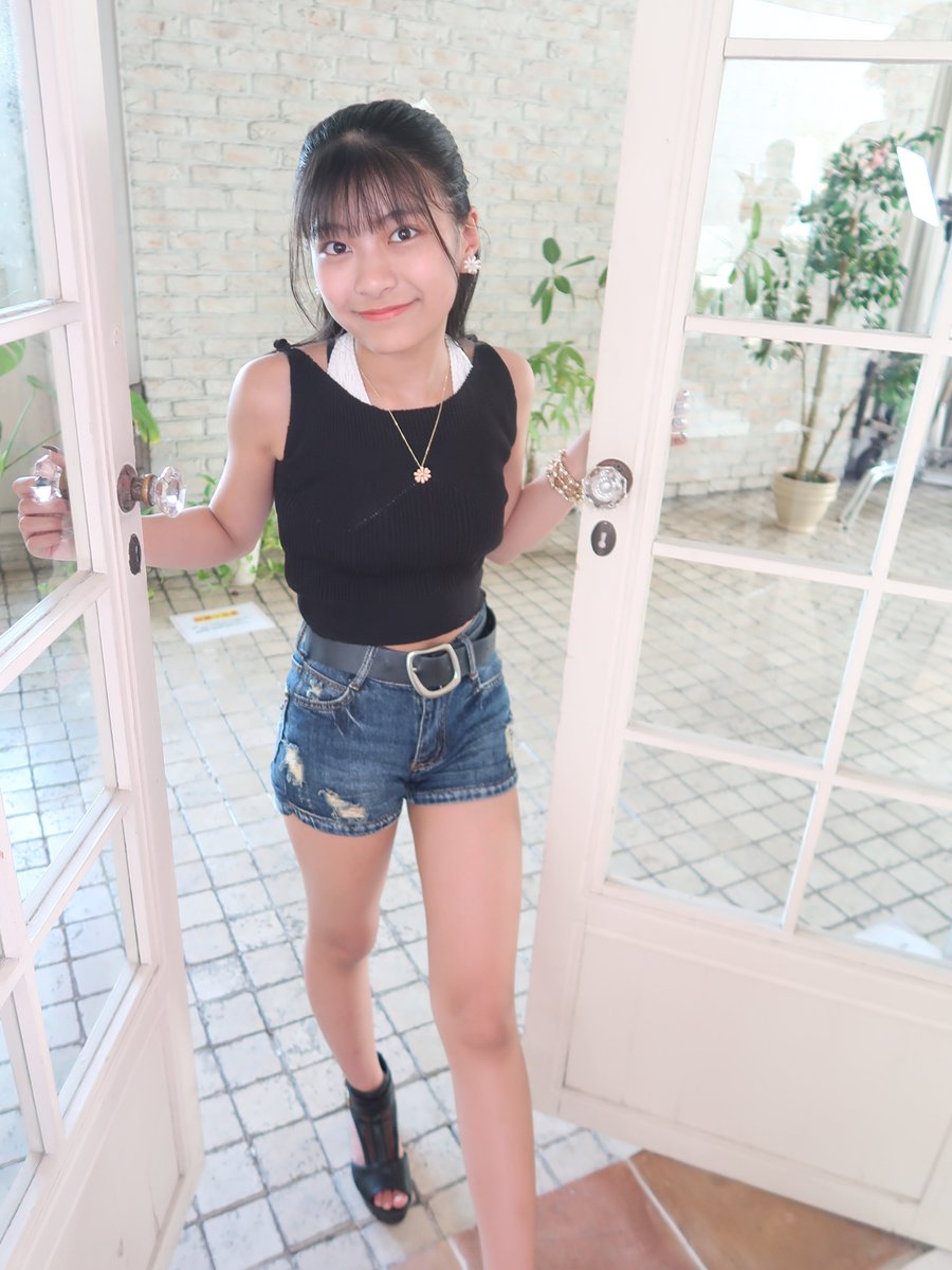 くまった🐻 tweet media