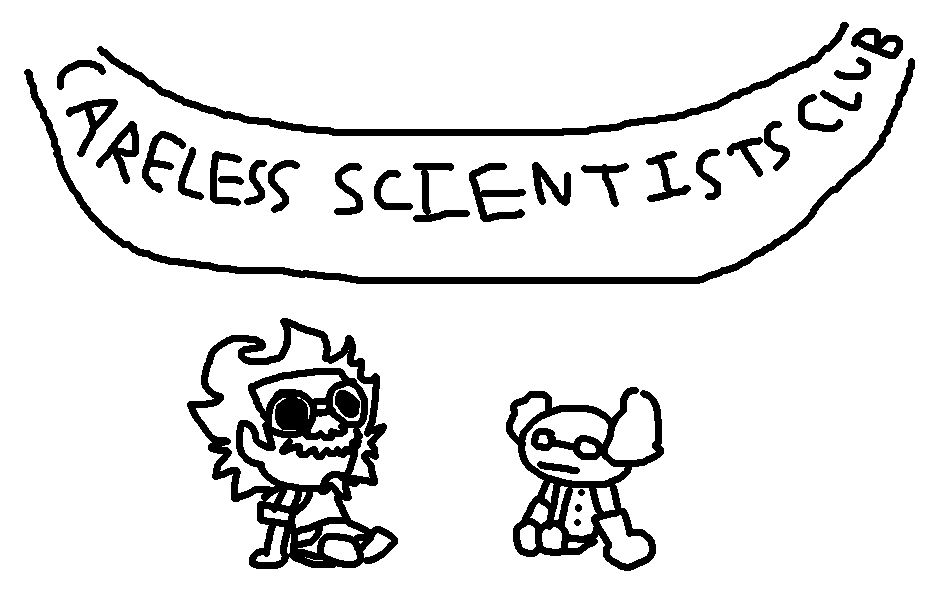 terriblecomms's tweet image. #dontstarve #dontstarvetogether #mewgenics