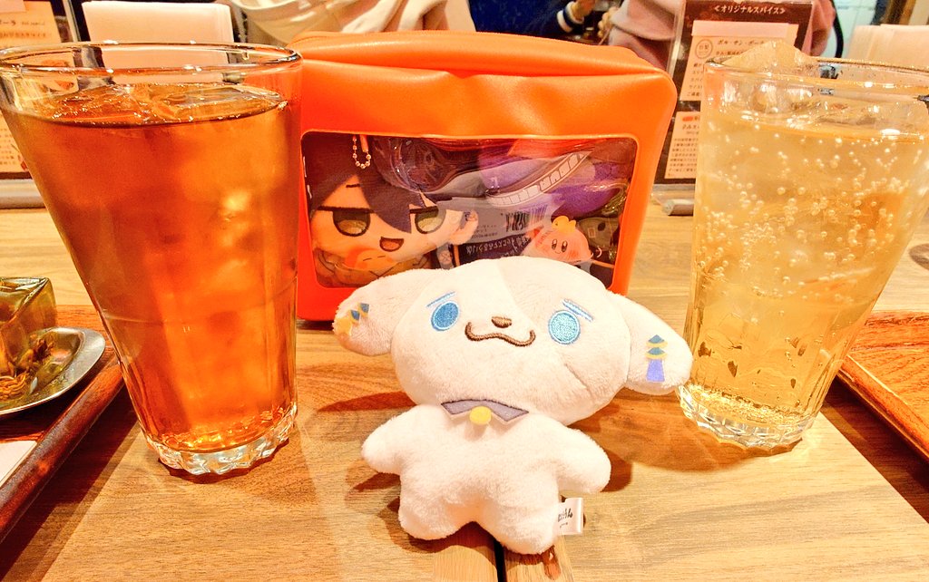 おもち tweet media