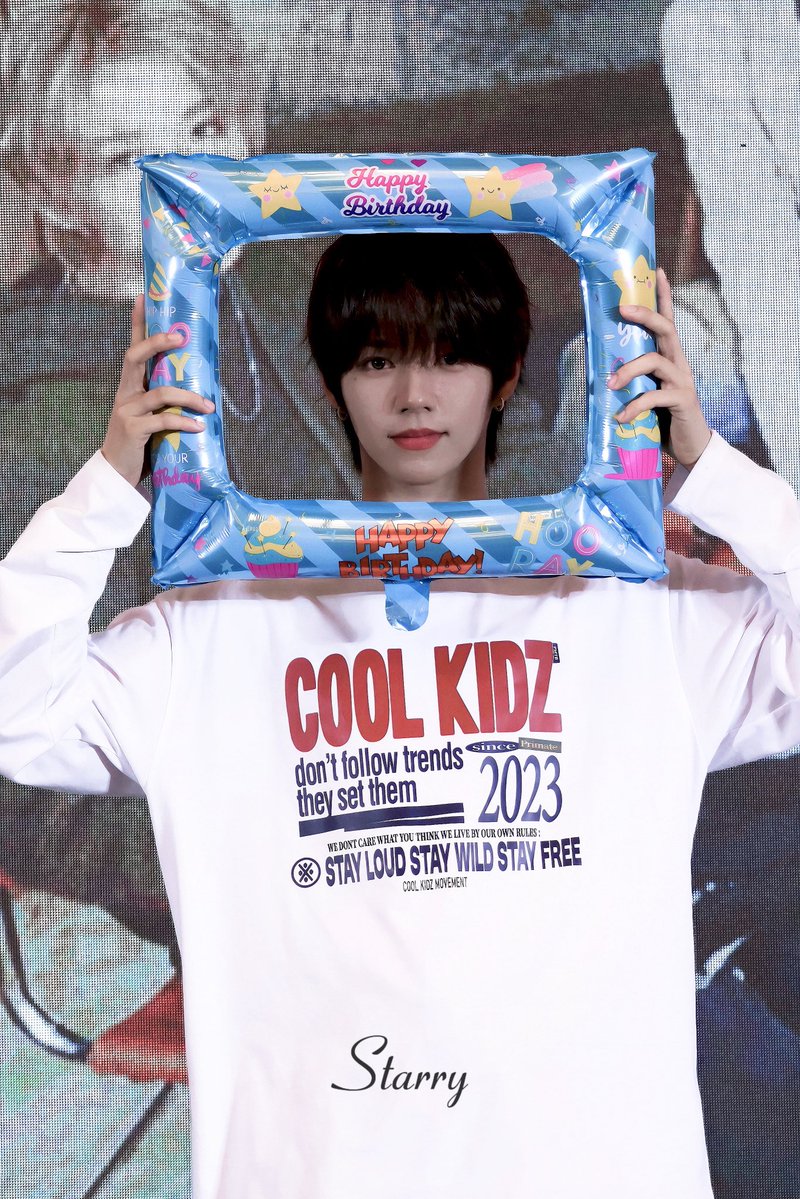 starryence tweet media