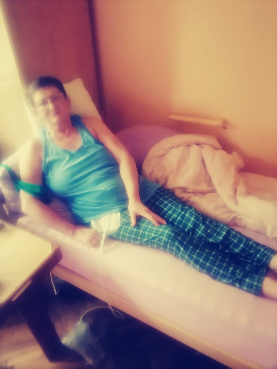 Rada Simić tweet media