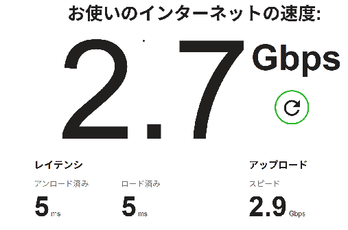 そんなバナナッパ tweet media